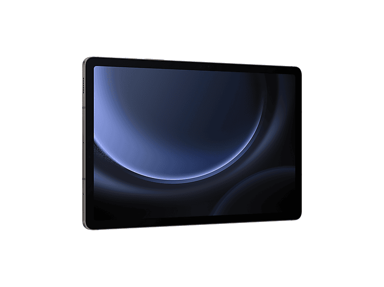 Tablet - Samsung SM-X516BZAAEUE, 128 GB, Grey, 10,9 " WUXGA+, 6 GB RAM, Processor, Tablet Android