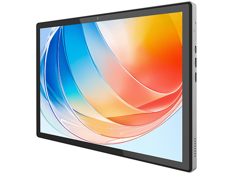 Tablet - Lipa Jumper V10 256 GB Windows 11 tablet, Negro, 10,1 " UFHD, 8 GB RAM, Intel Gemini Lake N4000 2.4 GHz dualcore, Tablet Windows 11 Home