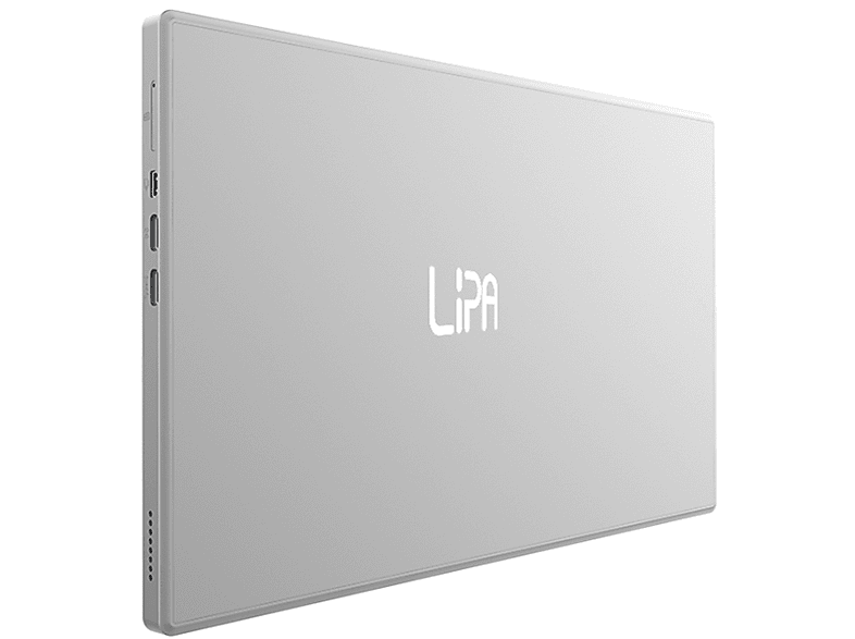 Tablet - Lipa Jumper V10 256 GB Windows 11 tablet, Negro, 10,1 " UFHD, 8 GB RAM, Intel Gemini Lake N4000 2.4 GHz dualcore, Tablet Windows 11 Home