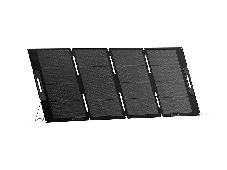 Estación de energía - Bluetti AC200PL con panel solar de 200W, AC200Max, AC200L actualizado