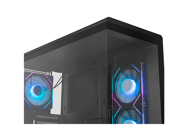 PC Gaming - Neopc Ryzen 5 4600G Neo-PC, Ryzen 5 4600G  -16GB RAM - 480 GB SSD +  RX Vega 7  - Win 11, AMD Ryzen 5 4600G, 16 GB RAM, 480 GB SSD, Blanco