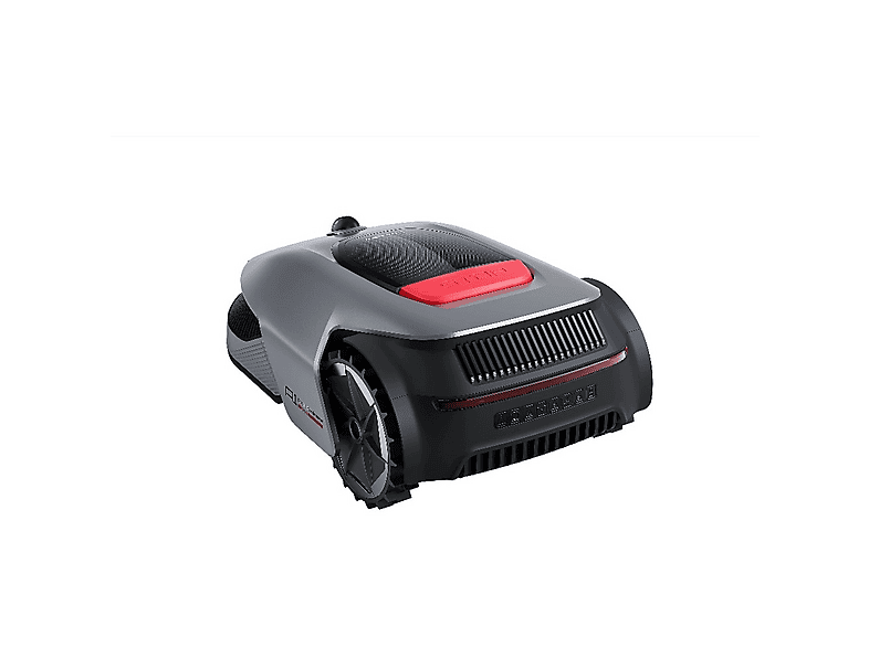 Cortacésped - Dreame 010901AA000001 CORTACESPED A1