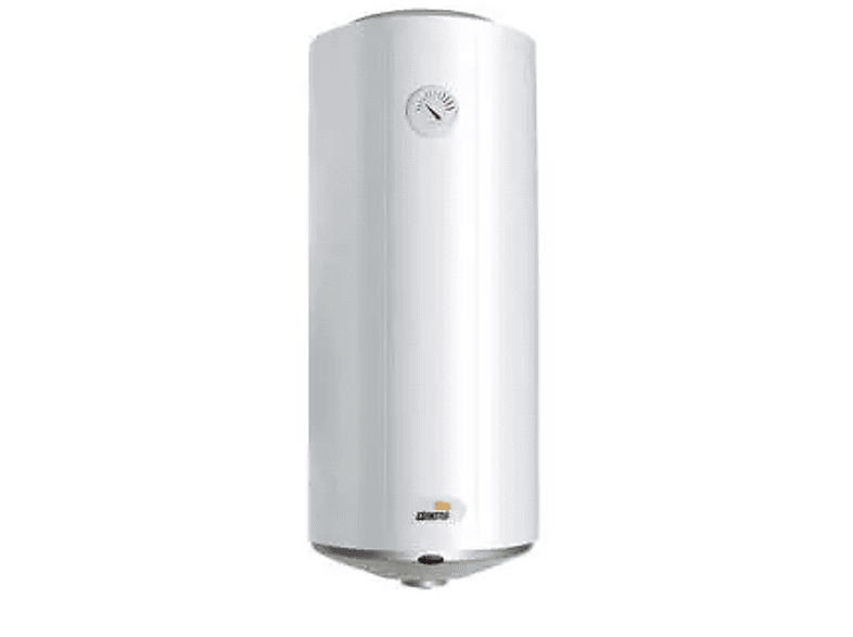 Termo eléctrico - Cointra TNC Plus 100, 97 l, Inox