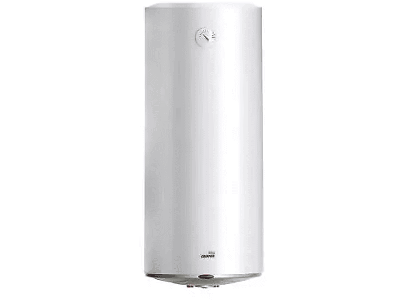 Termo eléctrico - Cointra TNC Plus-150, 150 l, Inox