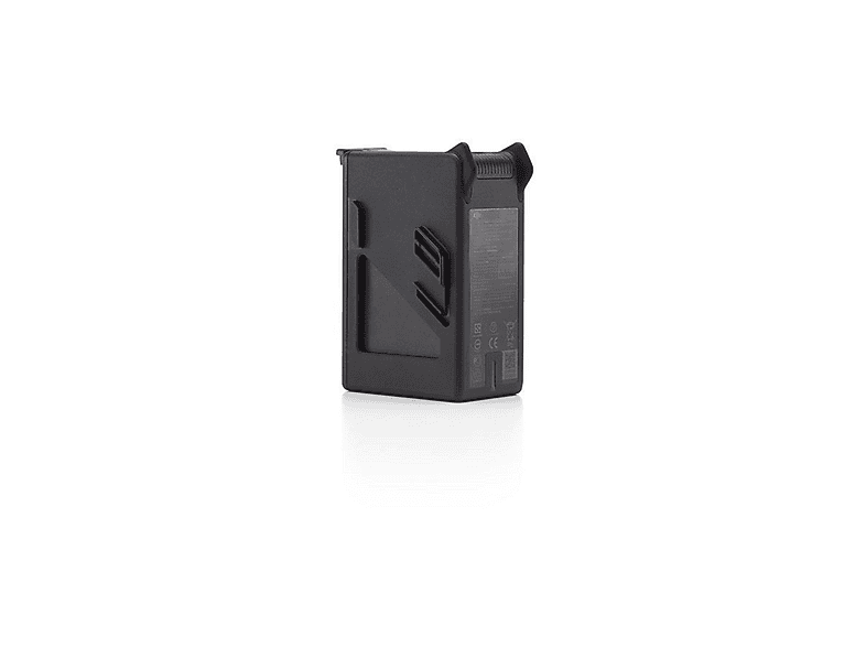 Batería para drone - DJI CPFP002301 FPV BATERIA DE VUELO INTELIGENTE, Negro