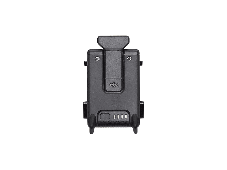Batería para drone - DJI CPFP002301 FPV BATERIA DE VUELO INTELIGENTE, Negro