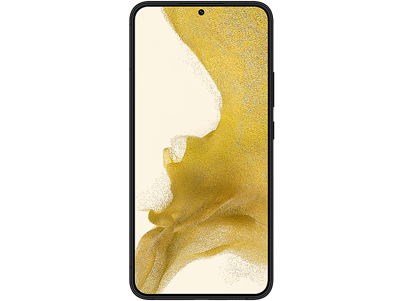 Smartphone - Samsung Galaxy S22+ SM-S906B/DS, Grafito, Móvil Android, 256 GB, 8 GB RAM, 6,6 " Dynamic AMOLED 2X, Gorilla Glass Victus, 120 Hz