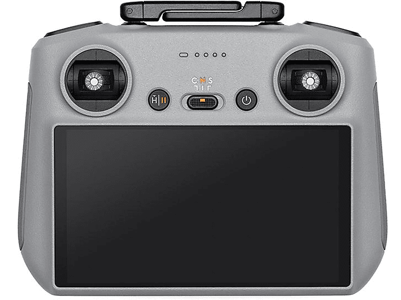 Juguetes de control remoto - DJI 6916, Negro