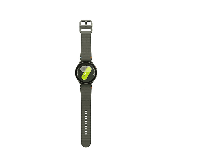 Smartwatch - Samsung Galaxy Watch 7, 44 mm, Verde