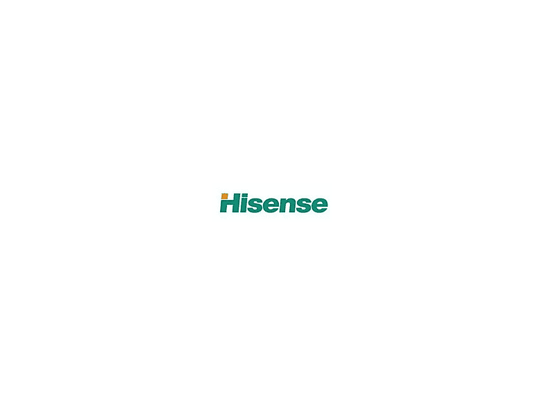 Lavavajillas libre instalación 60 cm - Hisense HS622E10W, 13 servicios, 7 programas, 598 mm, Blanco