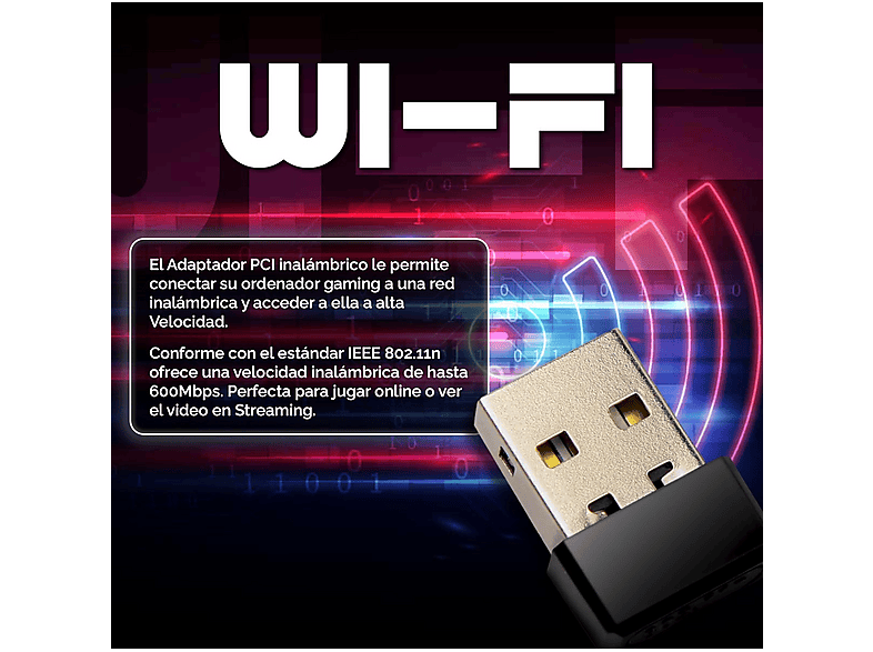PC Gaming - PC Racing RYZEN 5 ORDENADOR SOBREMESA, AMD Ryzen™ 5 5600G, 16 GB RAM, 1 TB SSD, Radeon™ RX Vega 7, Windows 11 Pro, Negro
