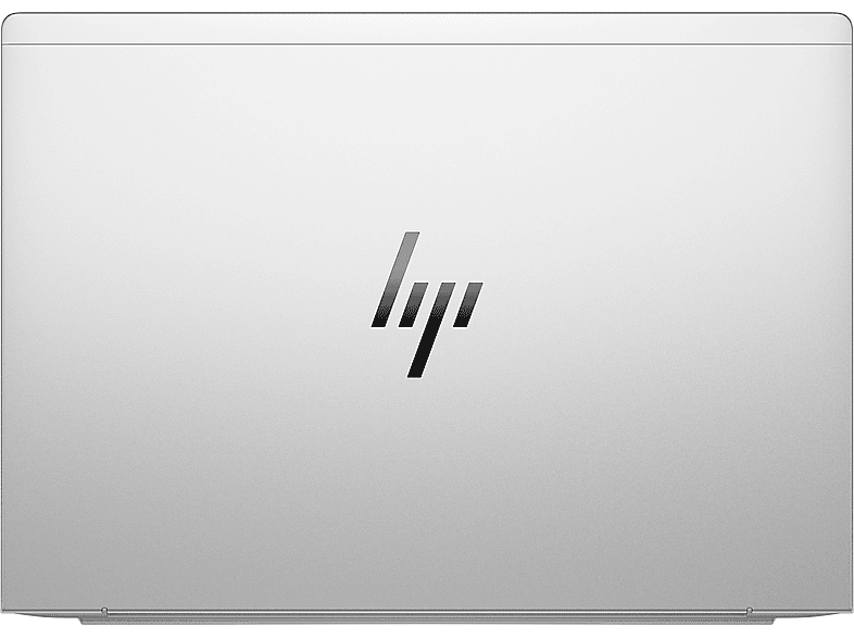 Portátil - HP ELITEBOOK 645 G11, 14 " Full-HD, Procesador AMD Ryzen 5 PRO 7535U, 16 GB RAM, 512 GB SSD, Radeon™ 660M, Windows 11 Pro, Plata