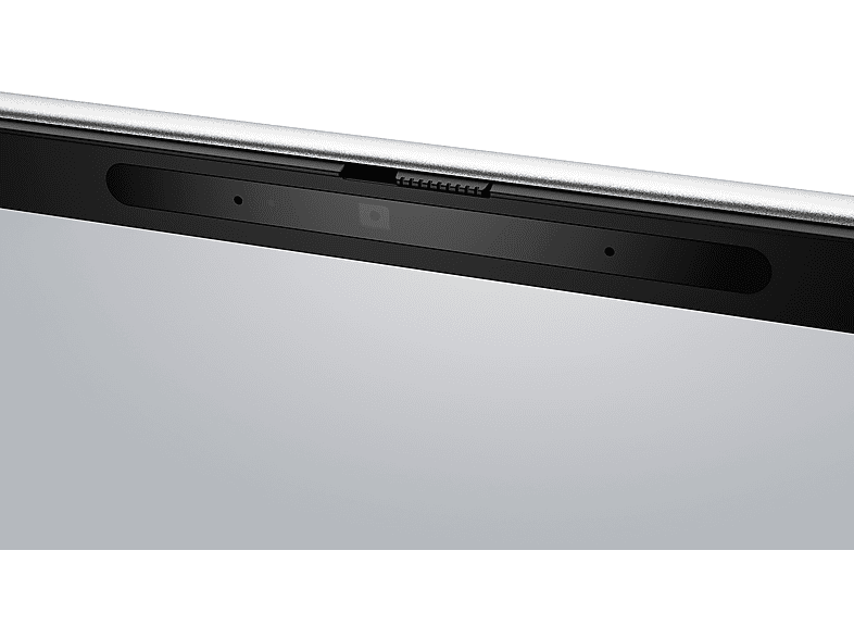 Portátil - HP ELITEBOOK 645 G11 R7-7735U/14/16/512/W11P, 14 " WUXGA, AMD Ryzen 7 PRO 7735U, 16 GB RAM, 512 GB SSD, Radeon™ 680M, Windows 11 Pro, Plata