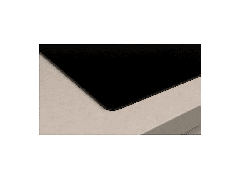 Placa de inducción - Balay 3EBC983ER, 4 zonas, 802 mm, Negro