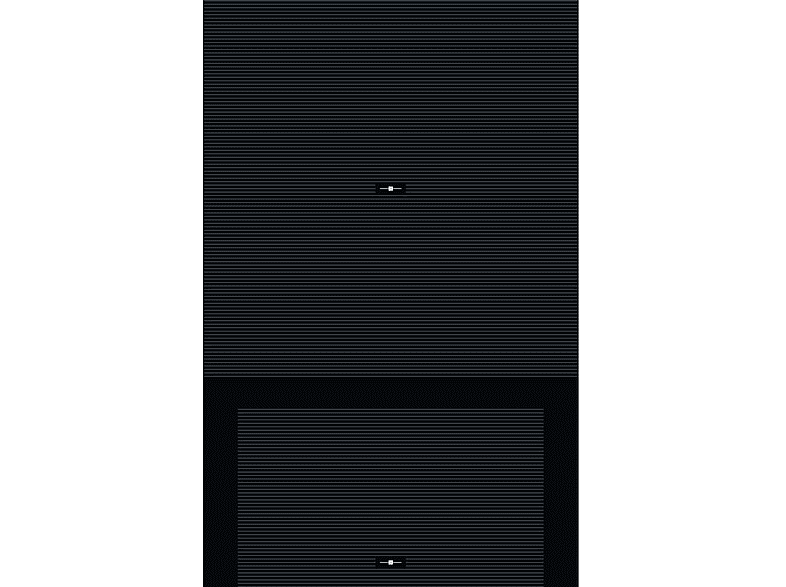 Placa de inducción - Whirlpool 305178999, 4 zona(s) zonas, 830 mm, Black