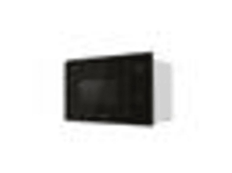 Microondas integrable - Haier H38FMWID627N, 1450 W, 25 l, Negro