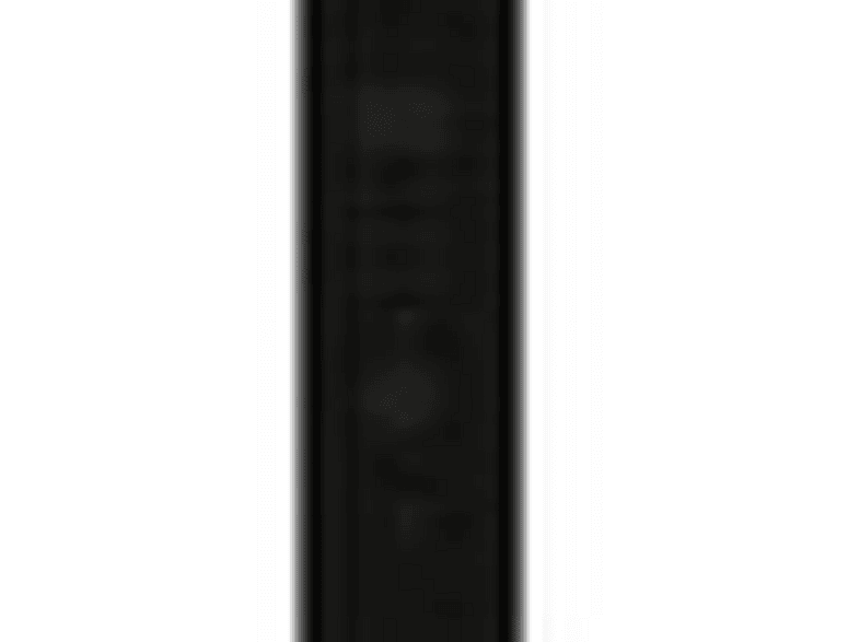 Microondas integrable - Haier H38FMWID627N, 1450 W, 25 l, Negro