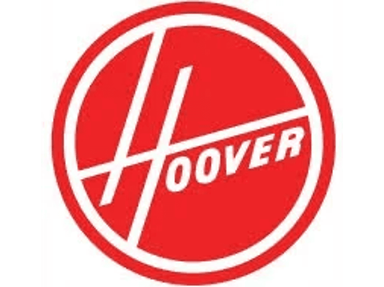 Microondas - Hoover HMGV28GDFW, 1450 W, 8 potencia, 28 l, Blanco