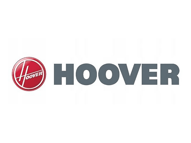 Microondas - Hoover HMGV28GDFW, 1450 W, 8 potencia, 28 l, Blanco