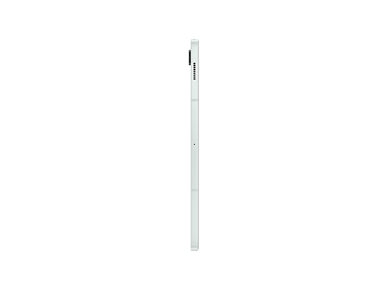 Tablet - Samsung SM-X610NLGAEUE, 128 GB, Verde, 12,4 " WQXGA+, 8 GB RAM, Tablet Android