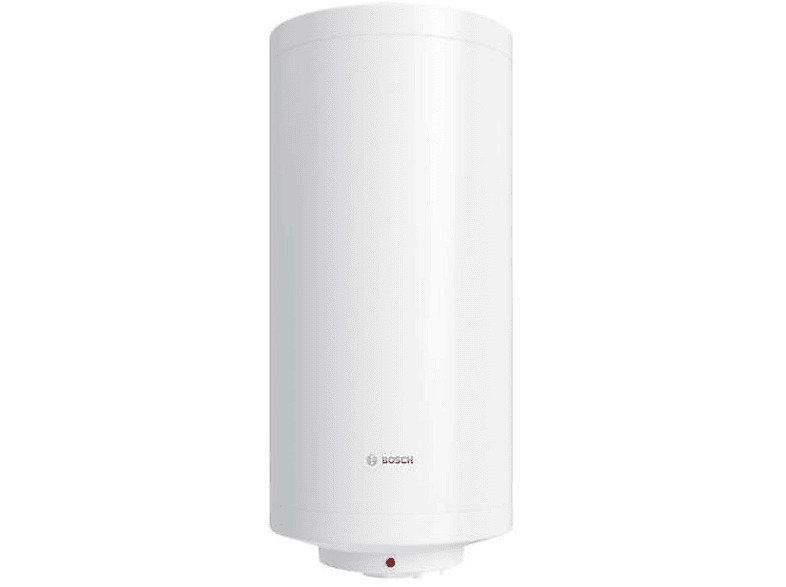 Termo eléctrico - Bosch TR2000T 80 SB, 80 l, Inox