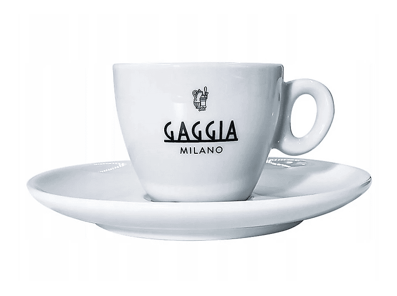 Cafetera express - Gaggia Anima Deluxe, 15 bar, 1900 W, 2 tazas, Acero