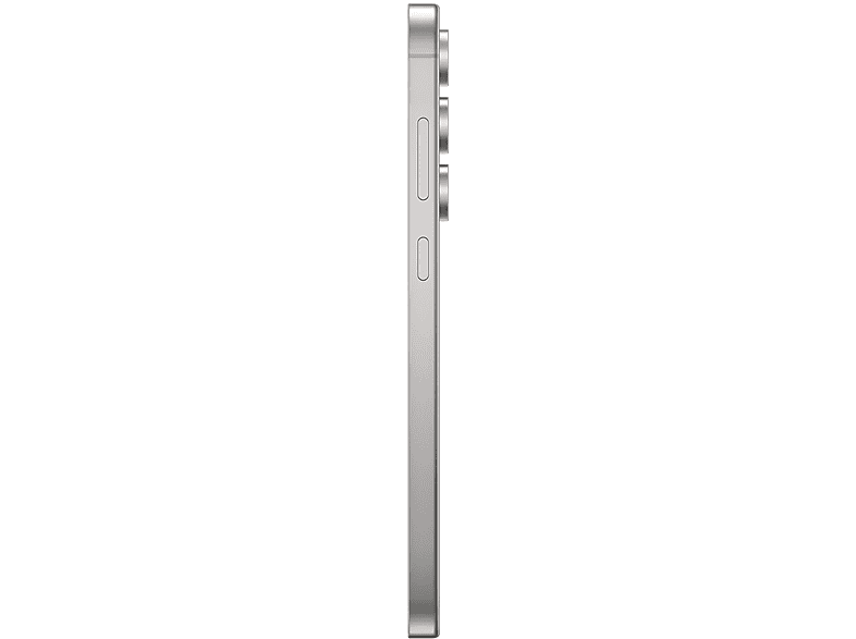 Smartphone - Samsung Galaxy S24 FE, Azul, Móvil Android, 128 GB, 8 GB RAM, 6,7 " Dynamic AMOLED 2X, Gorilla Glass, 120 Hz, Samsung Exynos, 2400e