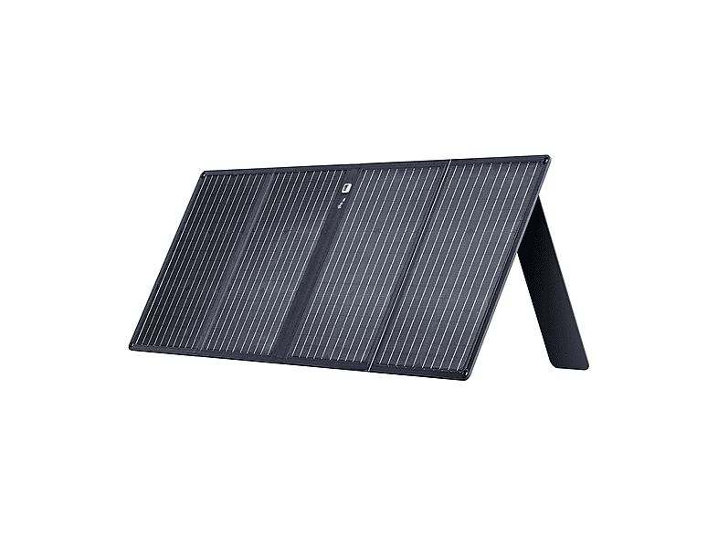 Panel solar portátil - Anker PS100 100W