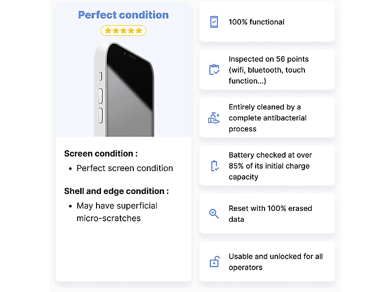 Tablet - Apple iPad Pro 11 (2022) Wi-Fi, 128 GB, Negro, 11 " Retina, 8 GB RAM, Apple M2, Tablet iPadOS