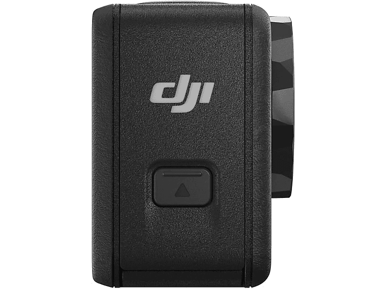 Cámara deportiva CPOS034901 - DJI Osmo Action 5 Pro -, Negro