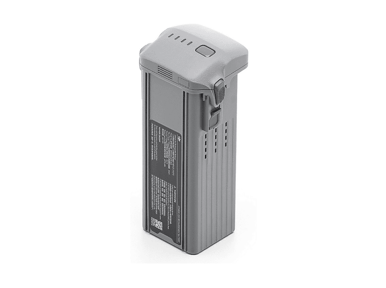 Batería para dron - DJI AIR 3S INTELLIGENT FLIGHT BATTERY, Gris