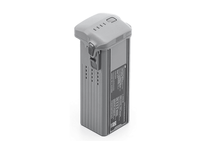 Batería para dron - DJI AIR 3S INTELLIGENT FLIGHT BATTERY, Gris