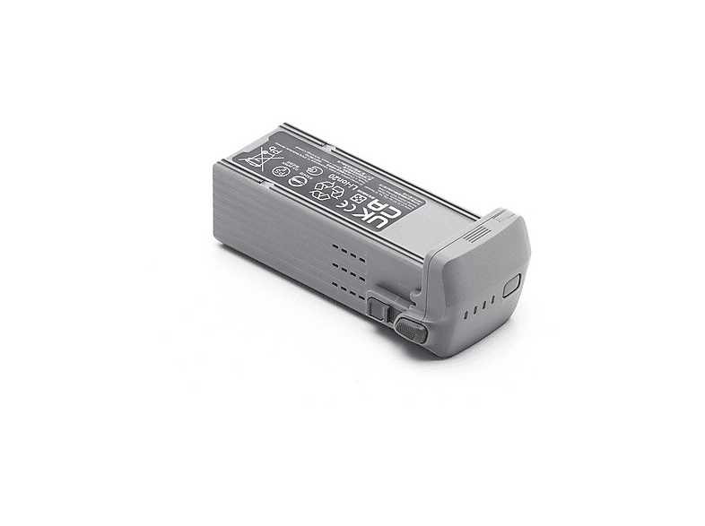 Batería para dron - DJI AIR 3S INTELLIGENT FLIGHT BATTERY, Gris