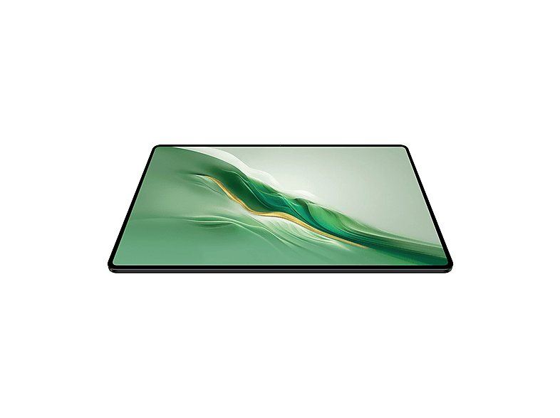 Tablet - Honor MAGICPAD2 12.3P/12GB RAM/256GB/WIFI/BLACK, Negro, 12,3 " OLED 4K, Qualcomm Snapdragon® 8s Gen 3, Tablet Android