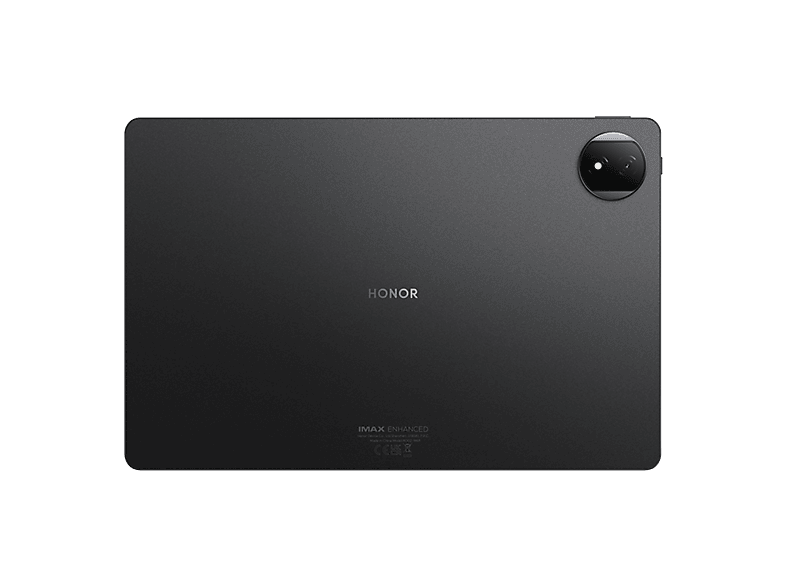 Tablet - Honor MAGICPAD2 12.3P/12GB RAM/256GB/WIFI/BLACK, Negro, 12,3 " OLED 4K, Qualcomm Snapdragon® 8s Gen 3, Tablet Android