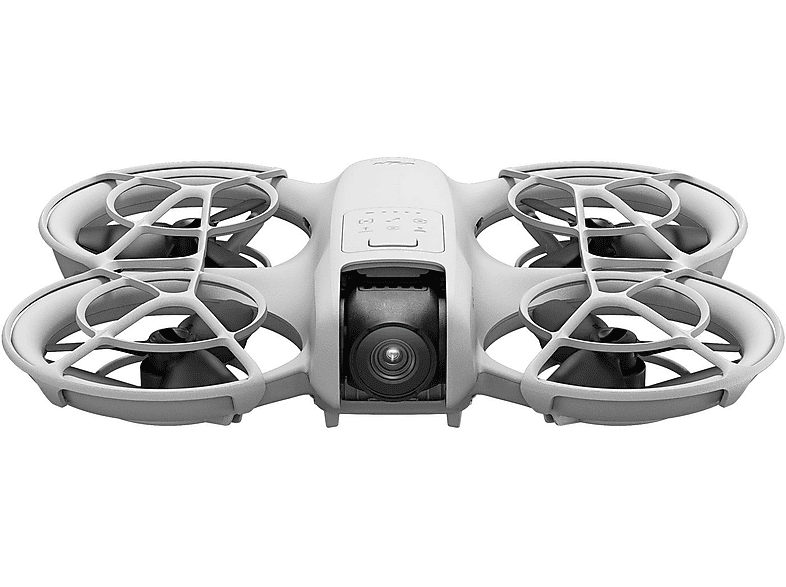 Drone - DJI Neo Motion Fly More Combo, 12 megapixel, 18 min, Gris