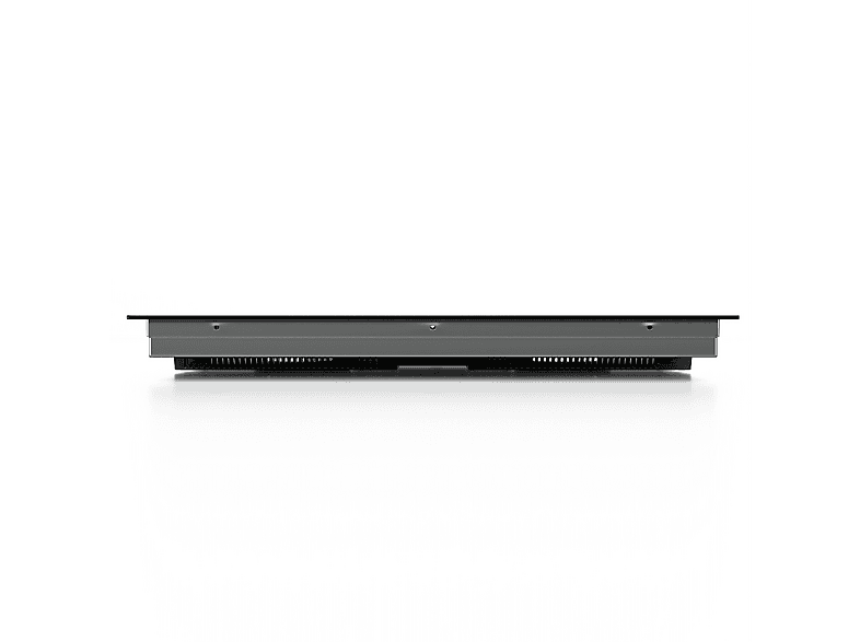 Placa de inducción - Klarstein Victoria 60, 4 zonas, 59 cm, Negro