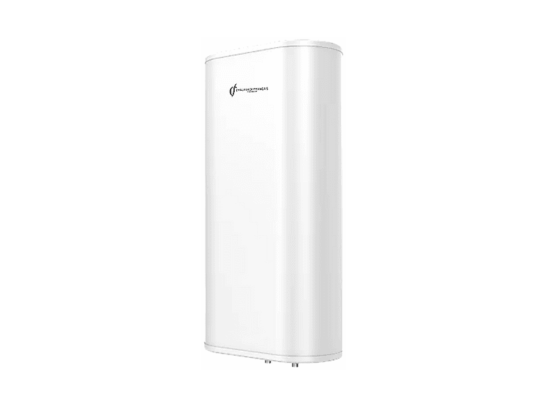 Termo eléctrico - Sannover Valorie 100, blanco