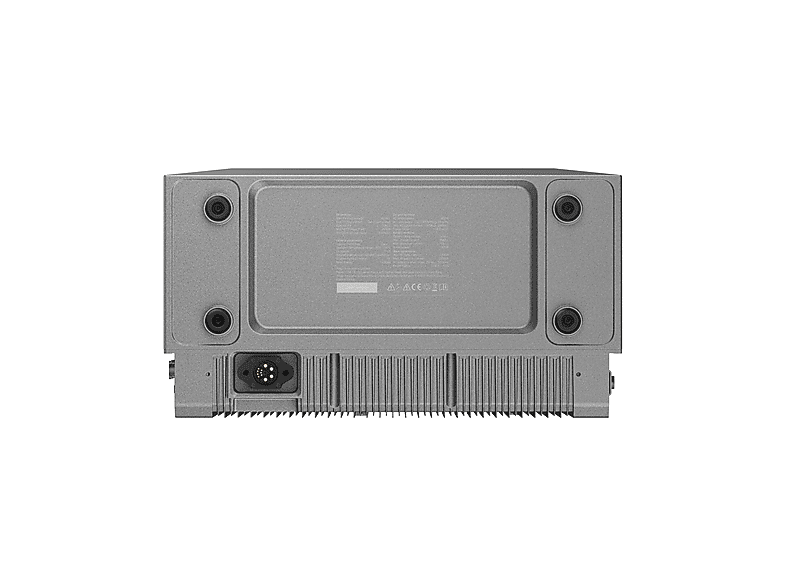 Kit solar - Anker Solarbank 2 E1600 Pro, 1600Wh, 4 MPPT (3400W), 2400 W