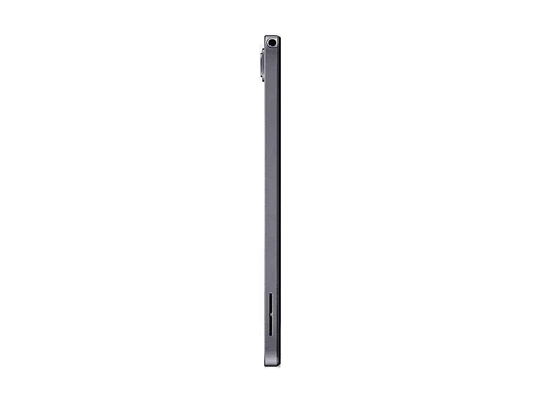 Tablet - Acer Iconia P10-21Q-86BJ, 128 GB, Negro, 10,4 " WUXGA, 6 GB RAM, Mediatek, MT8781, Tablet Android