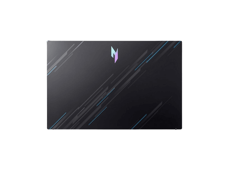 Portátil gaming - Acer ANV15-51 I9-13900H/32/1/RTX4060/W11, 15,6 " Full-HD, Intel® Core™ i9-13900H, 32 GB RAM, 1 TB SSD, GeForce RTX™ 4060, Negro