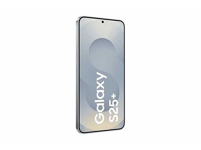 Smartphone - Samsung SM-S936BZSGEUB, Silver Shadow, Móvil Android, 512 GB, 12 GB RAM, 6,7 " Dynamic AMOLED 2X, 6.7 pulgadas, 120 Hz, 2600 nits