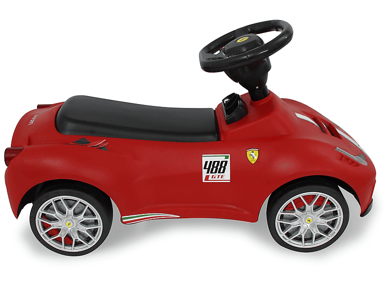 Coche de juguete - Jamara 460604