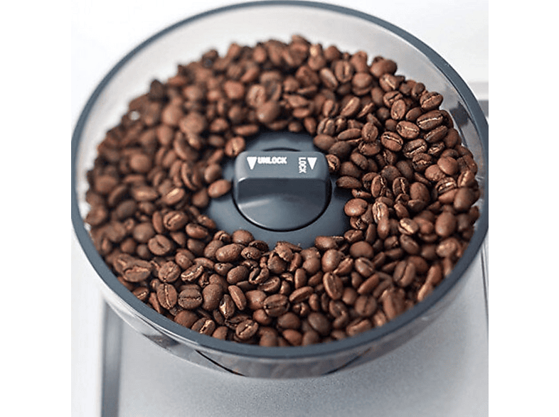 Cafetera espresso manual - Sage the Barista Touch, 15 bar, 1650 W, 480 ml, 2 tazas, Negro