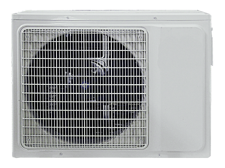 Aire acondicionado Split 3 x 1 - Infiniton MULTI-3330, 2250 fg/h + 2250 + 2250 fg/h, WiFi, Inverter, Bomba de calor