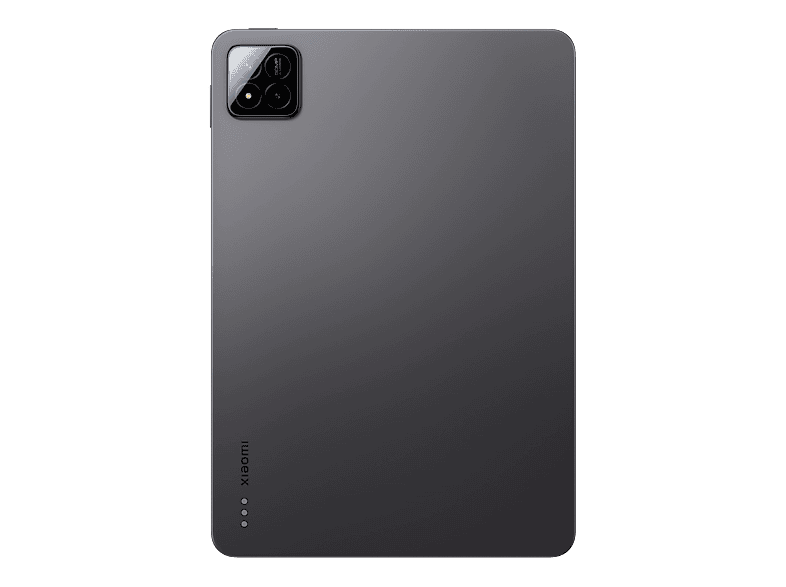 Tablet - Xiaomi PAD 7 PRO 11,2/12GB RAM/512GB/GRAY, 256 GB, 11,2 " 3.2K, Snapdragon® 8s Gen 3, Tablet Android