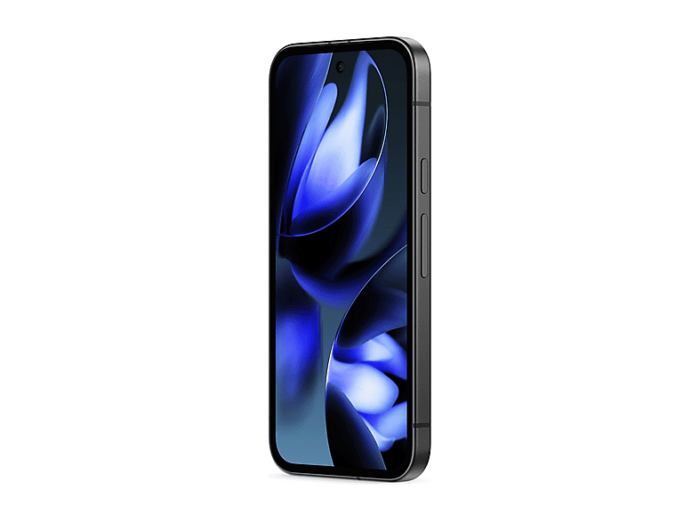 Smartphone - Google PIXEL 9A 6.1P/5G/8N/8+256GB/B, Obsidiana, Móvil Android, 8 GB RAM, 6,3 " Actua pOLED, Google Tensor G4, 5,100 mAh
