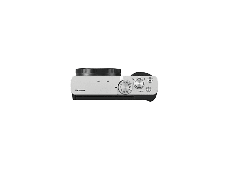 Cámara compacta - Panasonic Lumix TZ99, 20,3 megapixel, 1280 x 720 píxeles, Multicolor