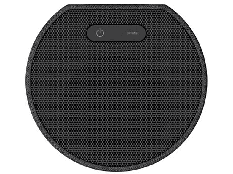 Altavoz estéreo - Sony SA-RS5, Pack 2 altavoces traseros inalámbricos para barras de sonido serie HT-A, 180 W, Negro