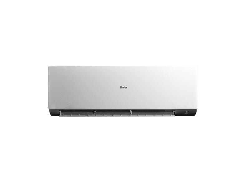 Aire acondicionado Split 1 x 1 - Haier A/A 1X1 HAIER EXPERT UV BL 2000F WIFI, 2408 fg/h, Función Inverter, Blanco